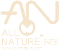 logo-allonature_ beige